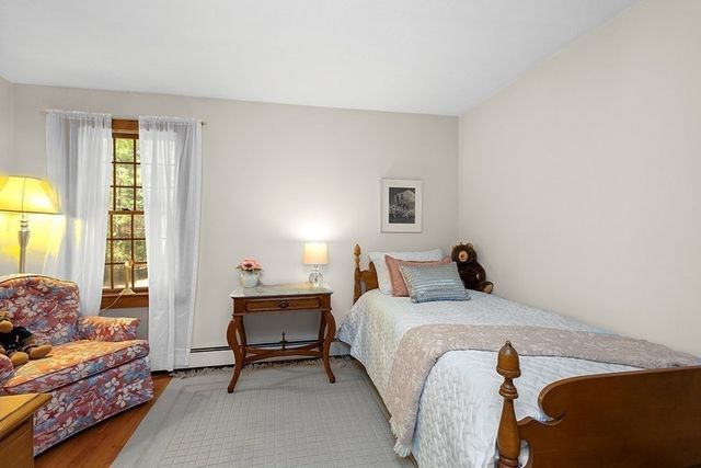 1 Stop River Rd, Norfolk, MA 02056