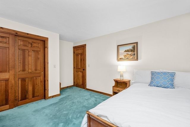 1 Stop River Rd, Norfolk, MA 02056