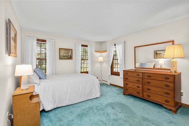 1 Stop River Rd, Norfolk, MA 02056