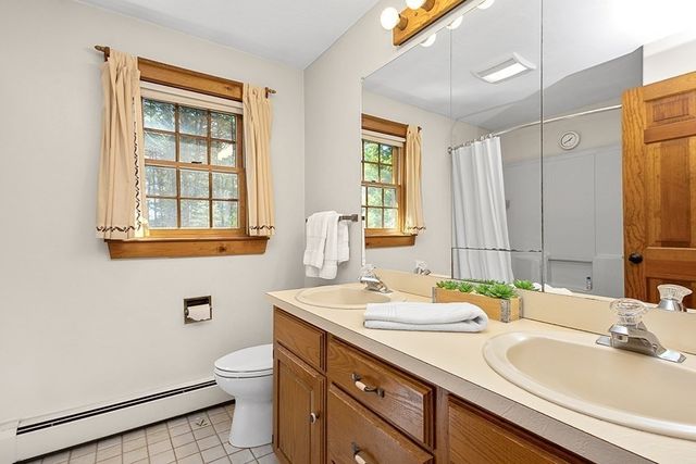 1 Stop River Rd, Norfolk, MA 02056