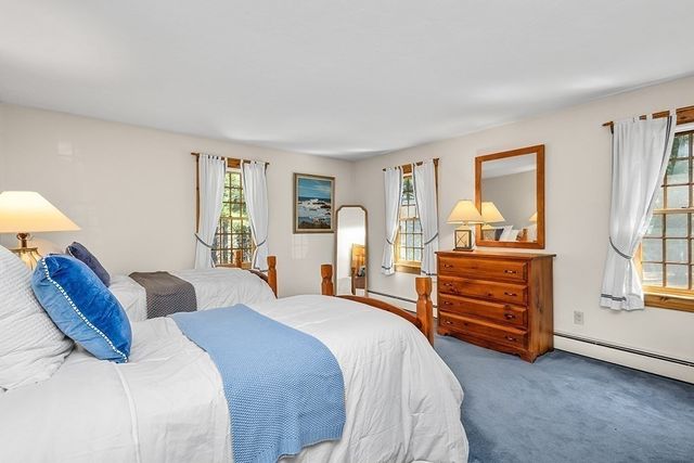 1 Stop River Rd, Norfolk, MA 02056