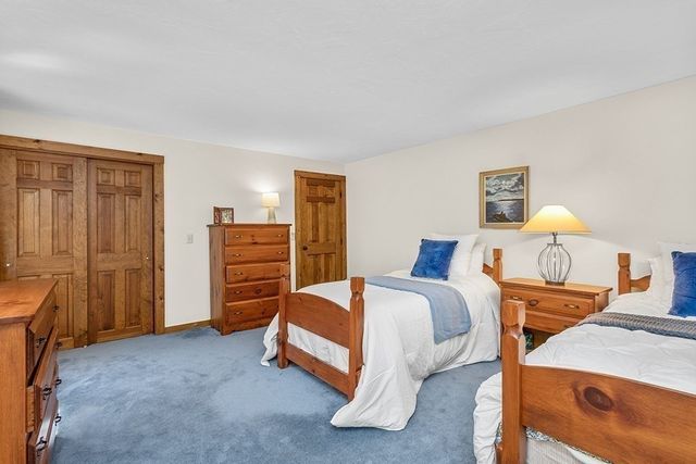 1 Stop River Rd, Norfolk, MA 02056