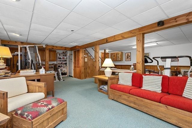 1 Stop River Rd, Norfolk, MA 02056