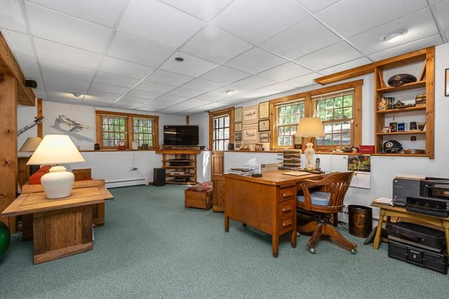 1 Stop River Rd, Norfolk, MA 02056