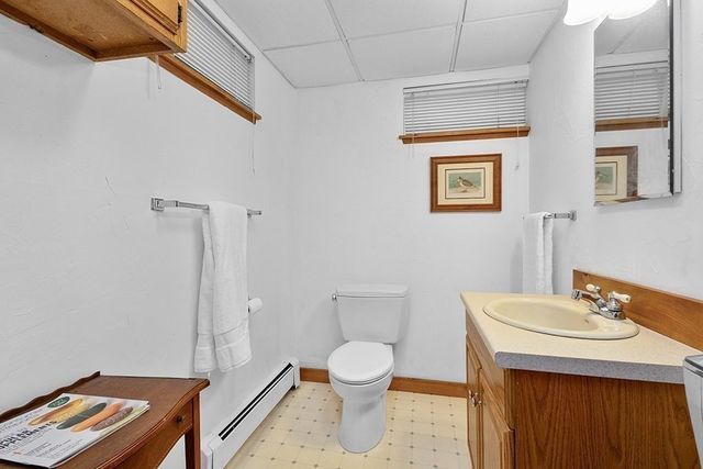 1 Stop River Rd, Norfolk, MA 02056