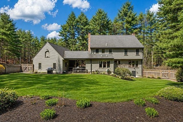 1 Stop River Rd, Norfolk, MA 02056