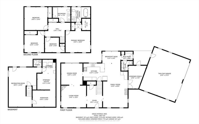 1 Stop River Rd, Norfolk, MA 02056