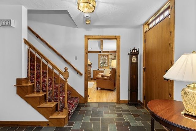 1 Stop River Rd, Norfolk, MA 02056