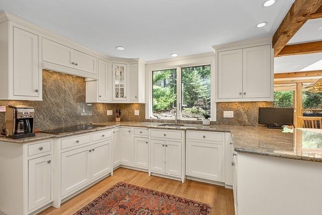 1 Stop River Rd, Norfolk, MA 02056