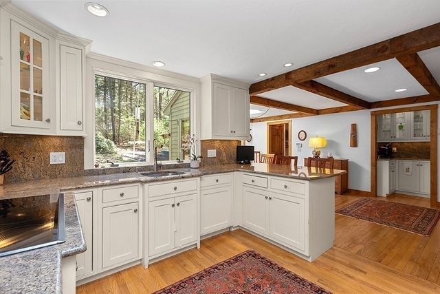 1 Stop River Rd, Norfolk, MA 02056