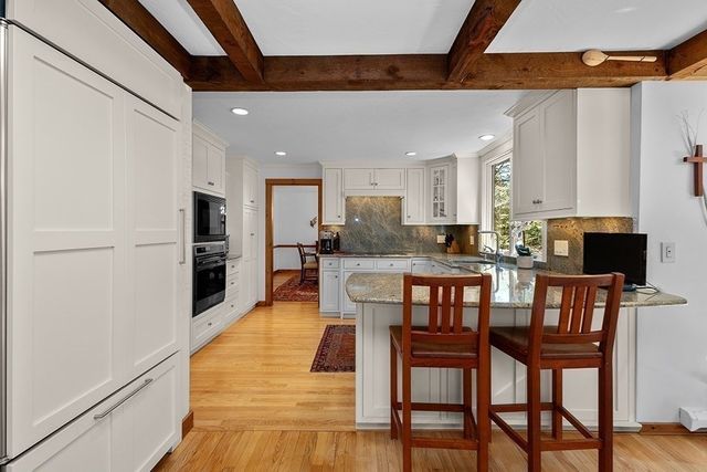 1 Stop River Rd, Norfolk, MA 02056