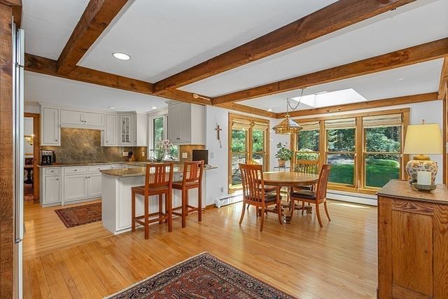 1 Stop River Rd, Norfolk, MA 02056