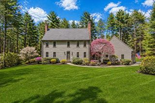 1 Stop River Rd, Norfolk, MA 02056