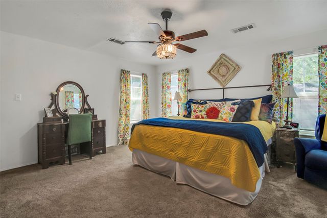 182 Douglas Street, Van Alstyne, TX 75495