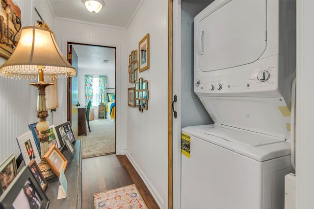 182 Douglas Street, Van Alstyne, TX 75495