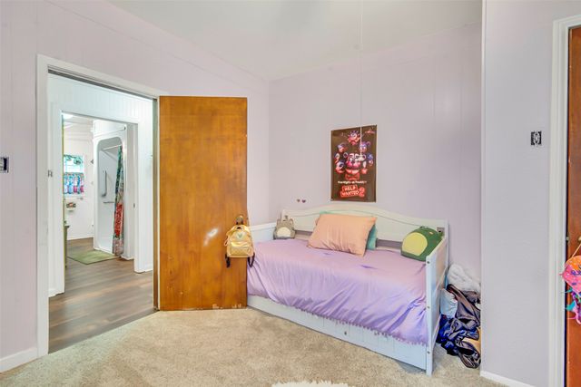 182 Douglas Street, Van Alstyne, TX 75495