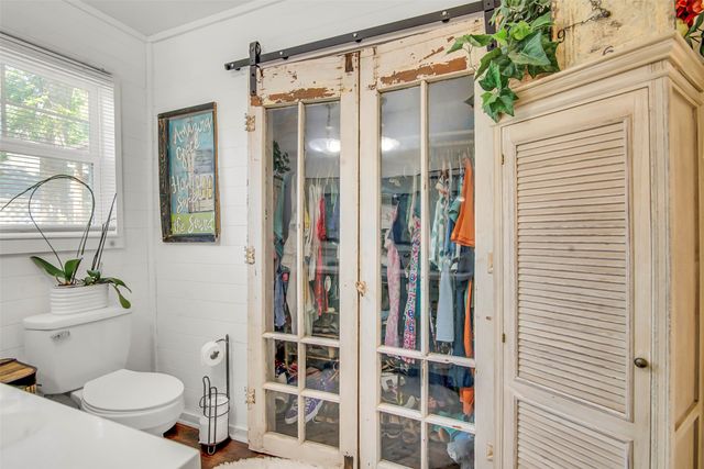 182 Douglas Street, Van Alstyne, TX 75495