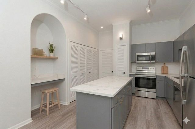 1441 East Street 212, Houston, TX 77007