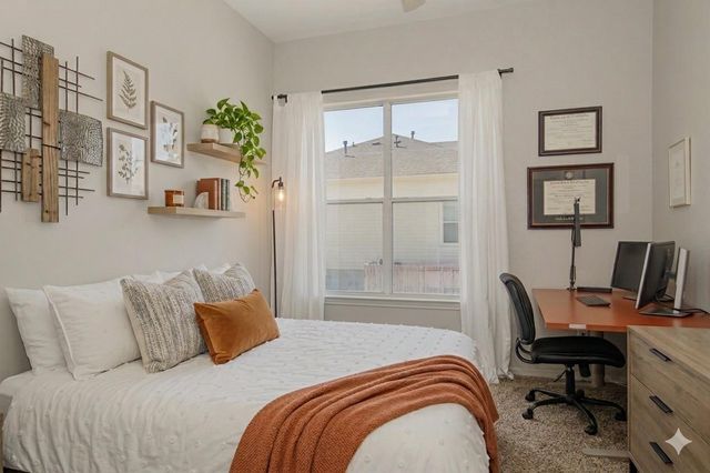 1441 East Street 212, Houston, TX 77007