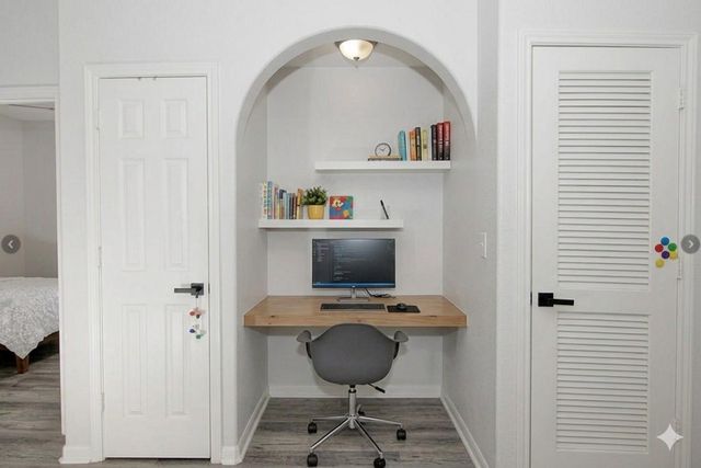 1441 East Street 212, Houston, TX 77007