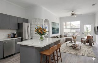 1441 East Street 212, Houston, TX 77007