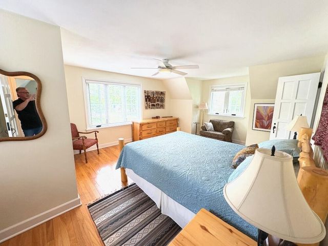 1881 Sherwood DRIVE SW, Beloit, WI 53511