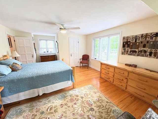 1881 Sherwood DRIVE SW, Beloit, WI 53511
