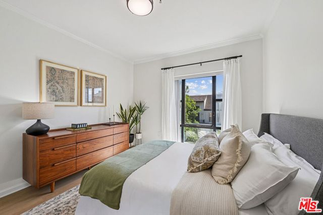 290 N Hudson Avenue 109W, Pasadena, CA 91101