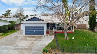 44410 Loneoak Avenue, Lancaster, CA 93534