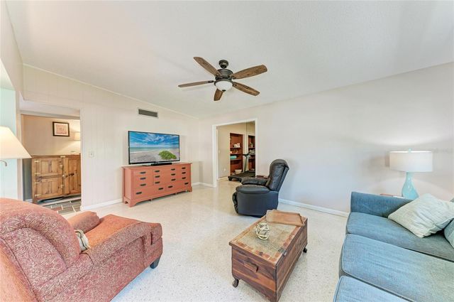 2486 CONWAY BOULEVARD, Port Charlotte, FL 33952