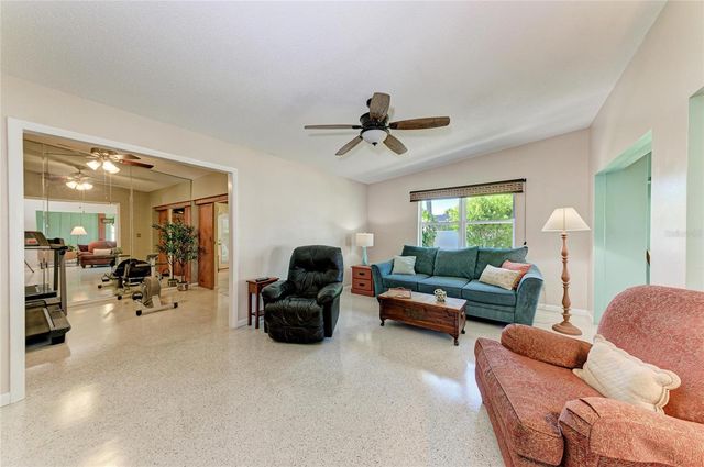 2486 CONWAY BOULEVARD, Port Charlotte, FL 33952