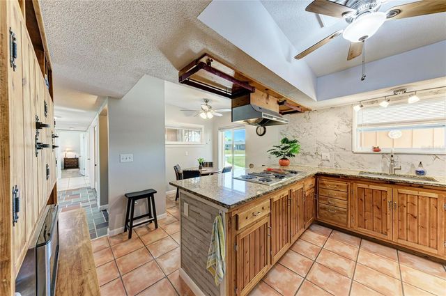 2486 CONWAY BOULEVARD, Port Charlotte, FL 33952