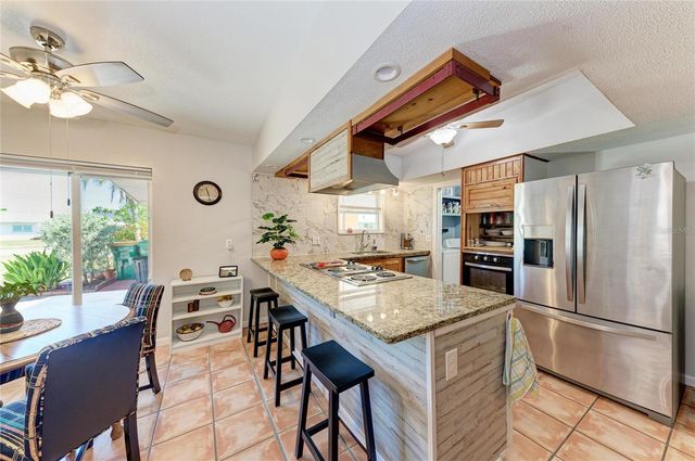 2486 CONWAY BOULEVARD, Port Charlotte, FL 33952