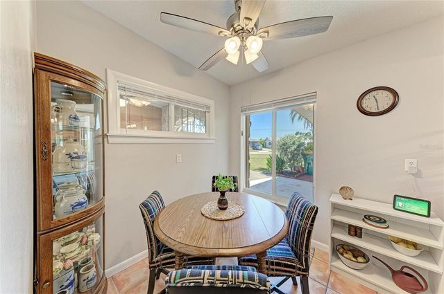 2486 CONWAY BOULEVARD, Port Charlotte, FL 33952
