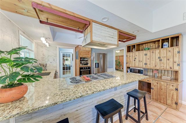 2486 CONWAY BOULEVARD, Port Charlotte, FL 33952