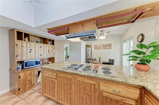 2486 CONWAY BOULEVARD, Port Charlotte, FL 33952