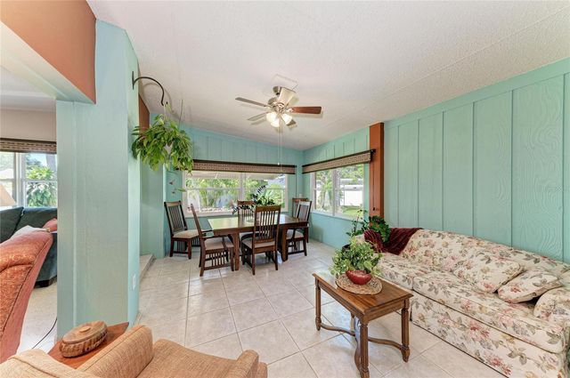 2486 CONWAY BOULEVARD, Port Charlotte, FL 33952