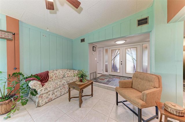 2486 CONWAY BOULEVARD, Port Charlotte, FL 33952