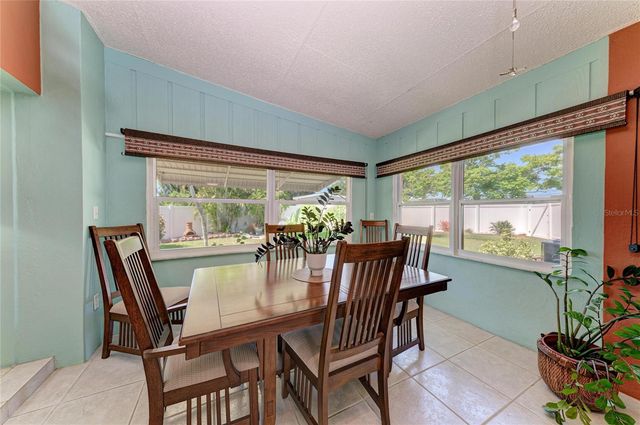 2486 CONWAY BOULEVARD, Port Charlotte, FL 33952