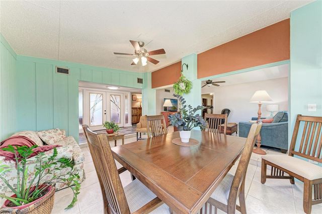 2486 CONWAY BOULEVARD, Port Charlotte, FL 33952