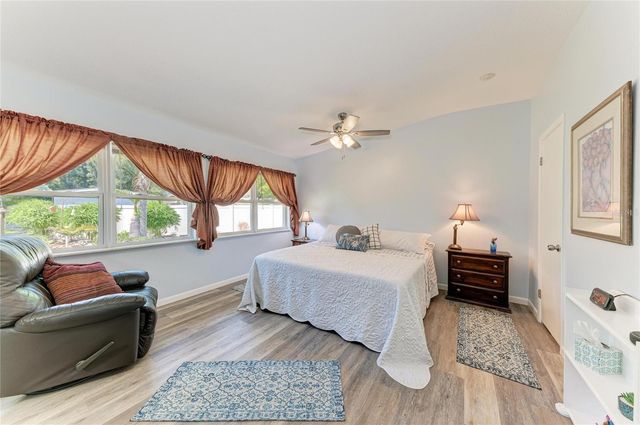 2486 CONWAY BOULEVARD, Port Charlotte, FL 33952
