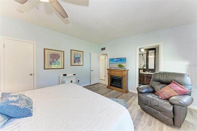 2486 CONWAY BOULEVARD, Port Charlotte, FL 33952