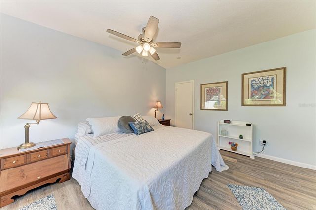 2486 CONWAY BOULEVARD, Port Charlotte, FL 33952