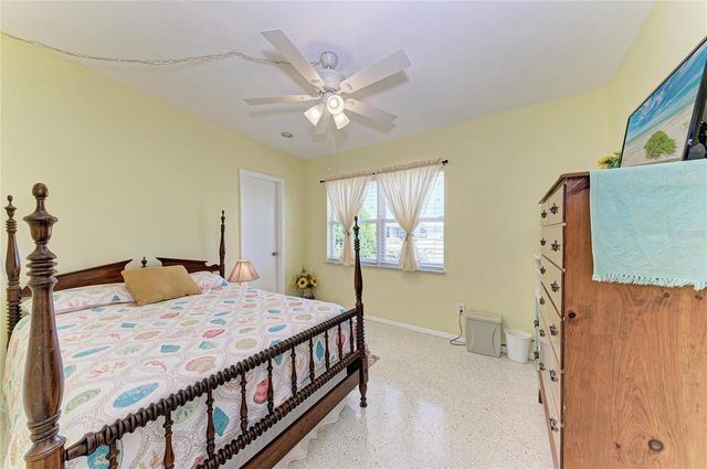 2486 CONWAY BOULEVARD, Port Charlotte, FL 33952