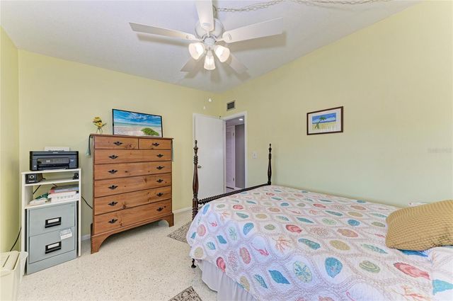 2486 CONWAY BOULEVARD, Port Charlotte, FL 33952