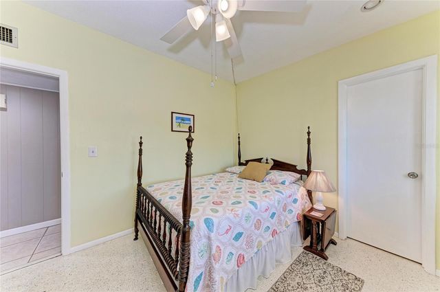 2486 CONWAY BOULEVARD, Port Charlotte, FL 33952