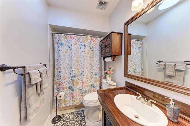 2486 CONWAY BOULEVARD, Port Charlotte, FL 33952