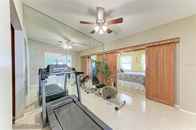 2486 CONWAY BOULEVARD, Port Charlotte, FL 33952