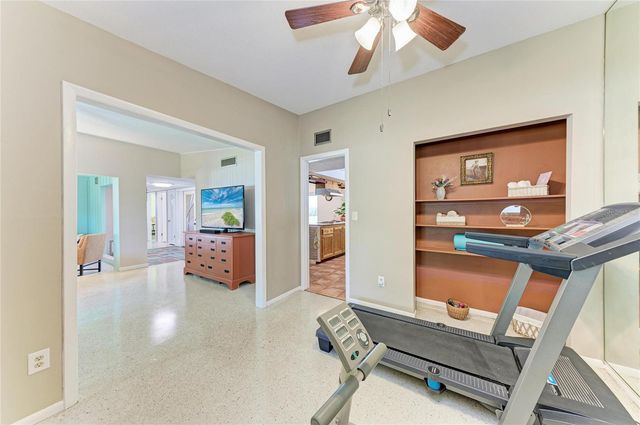 2486 CONWAY BOULEVARD, Port Charlotte, FL 33952