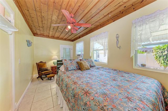 2486 CONWAY BOULEVARD, Port Charlotte, FL 33952